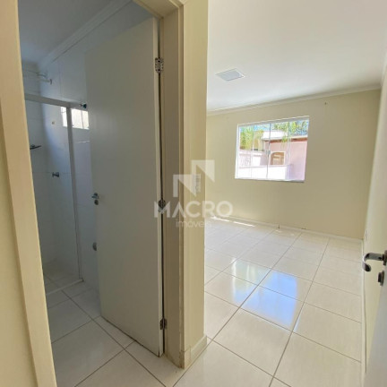 Imagem Apartamento com 2 Quartos à Venda, 74 m² em Jaraguá Esquerdo - Jaraguá Do Sul Imagem Apartamento com 2 Quartos à Venda, 74 m² em Jaraguá Esquerdo - Jaraguá Do Sul