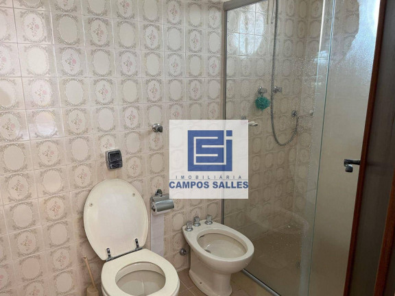 Imagem Casa à Venda, 420 m² em Jardim Orlandi - Socorro Imagem Casa à Venda, 420 m² em Jardim Orlandi - Socorro