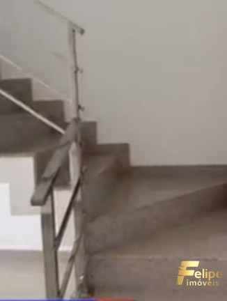 Imagem Casa com 3 Quartos à Venda, 108 m² em Praia Do Morro - Guarapari Imagem Casa com 3 Quartos à Venda, 108 m² em Praia Do Morro - Guarapari