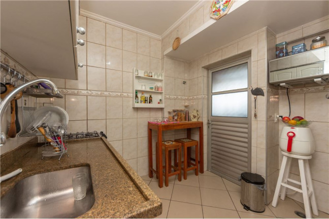 Imagem Apartamento com 2 Quartos à Venda, 55 m² em Saúde - São Paulo Imagem Apartamento com 2 Quartos à Venda, 55 m² em Saúde - São Paulo