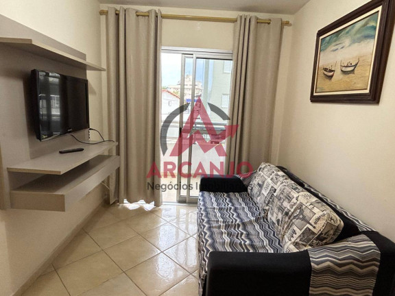 Imagem Apartamento com 1 Quarto à Venda, 35 m² em Praia Grande - Ubatuba Imagem Apartamento com 1 Quarto à Venda, 35 m² em Praia Grande - Ubatuba