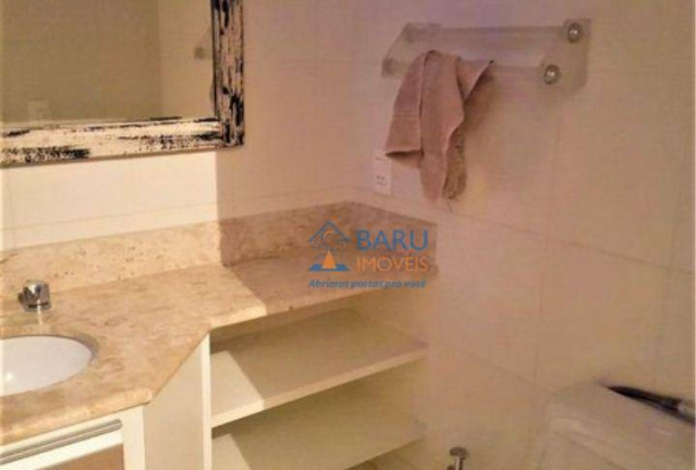 Imagem Apartamento com 3 Quartos à Venda ou Locação, 189 m² em Higienópolis - São Paulo