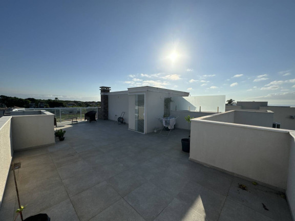 Imagem Apartamento com 2 Quartos à Venda, em Quinta Dos Açorianos - Barra Velha Imagem Apartamento com 2 Quartos à Venda, em Quinta Dos Açorianos - Barra Velha