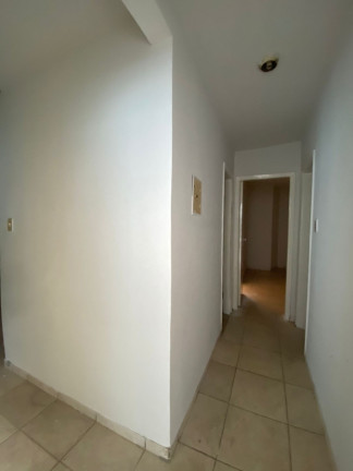 Imagem Casa com 3 Quartos à Venda, 245 m² em Jardim América - Goiânia Imagem Casa com 3 Quartos à Venda, 245 m² em Jardim América - Goiânia