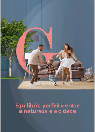 Imagem Apartamento com 3 Quartos à Venda, 85 m² em Jardim Carolina - Jundiaí