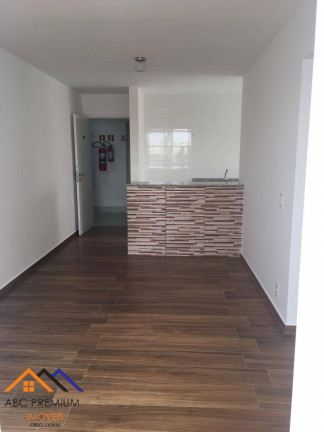 Imagem Apartamento com 2 Quartos à Venda, 54 m² em Baeta Neves - São Bernardo Do Campo Imagem Apartamento com 2 Quartos à Venda, 54 m² em Baeta Neves - São Bernardo Do Campo