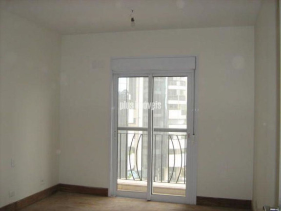 Imagem Apartamento com 4 Quartos à Venda, 607 m² em Panamby - São Paulo Imagem Apartamento com 4 Quartos à Venda, 607 m² em Panamby - São Paulo