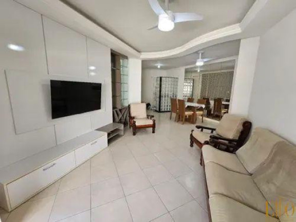 Apartamento com 3 Quartos à Venda, 101 m² em Meia Praia - Itapema