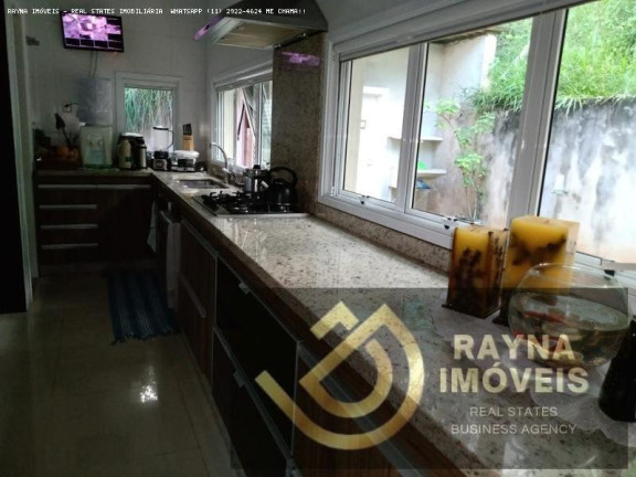 Imagem Casa à Venda, em Caiçara Imagem Casa à Venda, em Caiçara