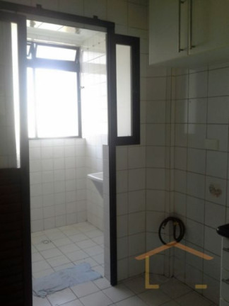 Imagem Apartamento com 2 Quartos à Venda,  em Sítio Do Mandaqui - São Paulo