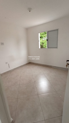 Imagem Imóvel com 2 Quartos para Alugar, 70 m² em Chácaras Santa Martha - Várzea Paulista