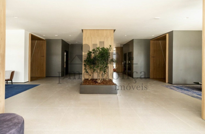 Imagem Apartamento com 4 Quartos à Venda, 167 m² em Vila Romana - São Paulo Imagem Apartamento com 4 Quartos à Venda, 167 m² em Vila Romana - São Paulo