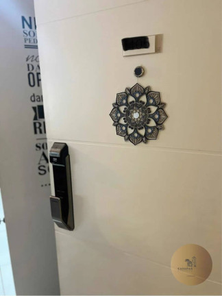 Imagem Apartamento com 3 Quartos à Venda, 94 m² em Centro - São Bernardo Do Campo Imagem Apartamento com 3 Quartos à Venda, 94 m² em Centro - São Bernardo Do Campo