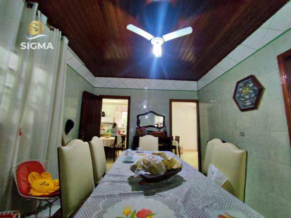 Imagem Casa com 3 Quartos à Venda, 145 m² em Jardim Monteiro Da Cruz (vicente De Carvalho) - Guarujá Imagem Casa com 3 Quartos à Venda, 145 m² em Jardim Monteiro Da Cruz (vicente De Carvalho) - Guarujá