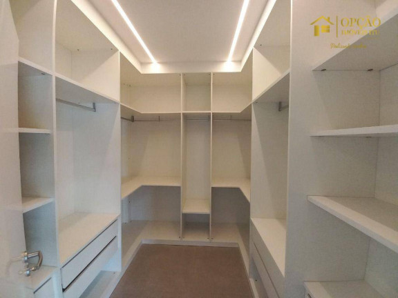 Imagem Casa com 4 Quartos à Venda, 386 m² em Condomínio Xapada Parque Ytu - Itu Imagem Casa com 4 Quartos à Venda, 386 m² em Condomínio Xapada Parque Ytu - Itu