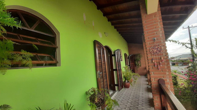 Imagem Casa com 5 Quartos à Venda, 71 m² em Jardim Savoy - Itanhaém Imagem Casa com 5 Quartos à Venda, 71 m² em Jardim Savoy - Itanhaém