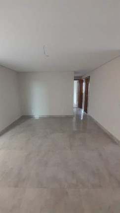 Cobertura com 5 Quartos à Venda, 130 m² em Heliopolis - Belo Horizonte