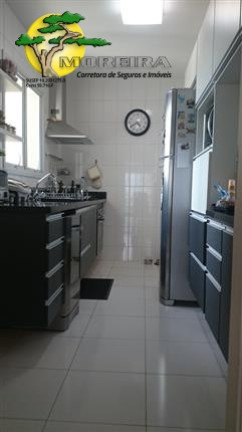 Imagem Apartamento com 3 Quartos à Venda, 122 m² em Mandaqui - São Paulo Imagem Apartamento com 3 Quartos à Venda, 122 m² em Mandaqui - São Paulo