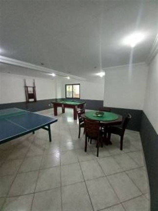 Imagem Apartamento com 3 Quartos à Venda, 140 m² em Santana - Sao Paulo Imagem Apartamento com 3 Quartos à Venda, 140 m² em Santana - Sao Paulo