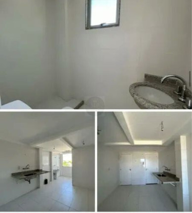 Imagem Cobertura com 4 Quartos à Venda, 188 m² em Pechincha - Rio De Janeiro Imagem Cobertura com 4 Quartos à Venda, 188 m² em Pechincha - Rio De Janeiro
