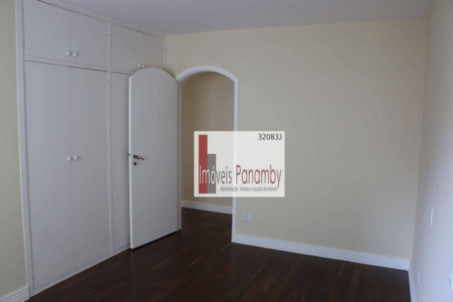 Imagem Apartamento com 4 Quartos à Venda ou Locação, 240 m² em Cerqueira César - São Paulo Imagem Apartamento com 4 Quartos à Venda ou Locação, 240 m² em Cerqueira César - São Paulo