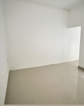 Imagem Apartamento com 2 Quartos à Venda, 60 m² em Residencial Anna Terra - Franca Imagem Apartamento com 2 Quartos à Venda, 60 m² em Residencial Anna Terra - Franca
