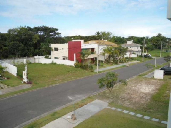 Imagem Casa com 5 Quartos à Venda,  em Alphaville - Camaçari