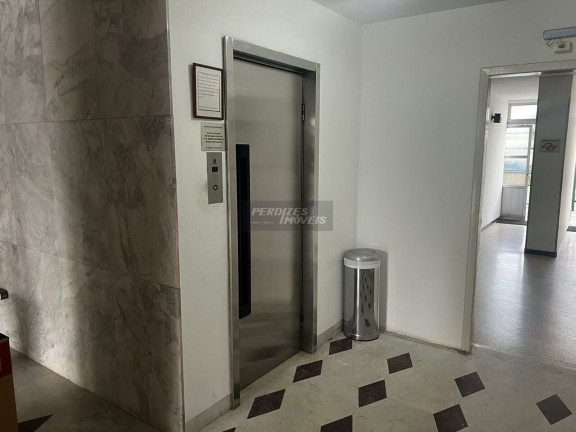 Imagem Apartamento com 3 Quartos à Venda, 154 m² em Perdizes - São Paulo Imagem Apartamento com 3 Quartos à Venda, 154 m² em Perdizes - São Paulo