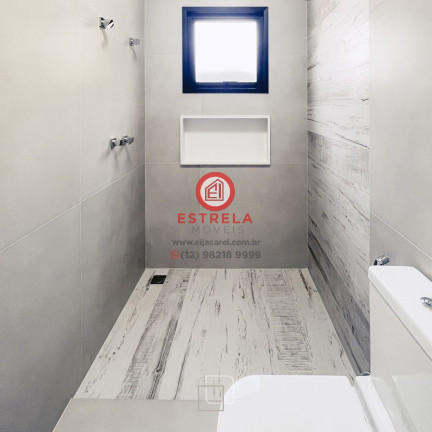 Imagem Casa com 3 Quartos à Venda, 200 m² em Jardim Crystal Park - Jacareí Imagem Casa com 3 Quartos à Venda, 200 m² em Jardim Crystal Park - Jacareí