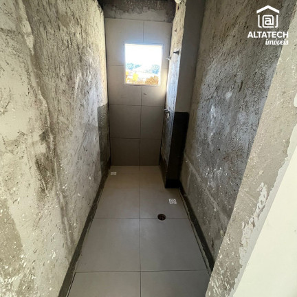 Imagem Imóvel com 3 Quartos à Venda, 93 m² em Jardim Elvira Dias - Poços De Caldas