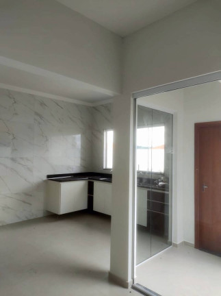 Imagem Casa com 5 Quartos à Venda, 463 m² em Parque Dos Lagos - Ribeirão Preto Imagem Casa com 5 Quartos à Venda, 463 m² em Parque Dos Lagos - Ribeirão Preto