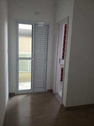 Imagem Apartamento com 3 Quartos à Venda, 95 m² em Vila Camilópolis - Santo André Imagem Apartamento com 3 Quartos à Venda, 95 m² em Vila Camilópolis - Santo André