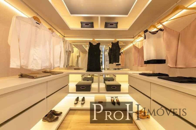 Imagem Apartamento com 4 Quartos à Venda, 159 m² em Ipiranga - São Paulo Imagem Apartamento com 4 Quartos à Venda, 159 m² em Ipiranga - São Paulo
