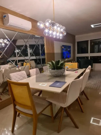 Imagem Casa de Condomínio com 4 Quartos à Venda,  em Centro - Capão Da Canoa