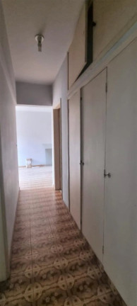 Imagem Imóvel com 3 Quartos à Venda, 97 m² em Jardim Paulista - São Paulo Imagem Imóvel com 3 Quartos à Venda, 97 m² em Jardim Paulista - São Paulo