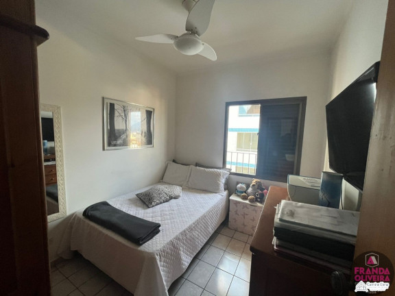 Imagem Apartamento com 2 Quartos à Venda, 56 m² em Centro - Ubatuba Imagem Apartamento com 2 Quartos à Venda, 56 m² em Centro - Ubatuba