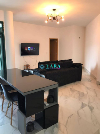 Imagem Apartamento com 2 Quartos para Alugar, 98 m² em Praia Grande - Ubatuba Imagem Apartamento com 2 Quartos para Alugar, 98 m² em Praia Grande - Ubatuba