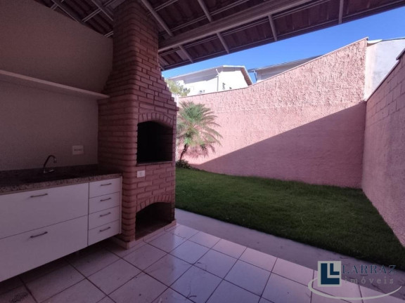 Imagem Casa com 3 Quartos à Venda, 104 m² em Vila Do Golf - Ribeirão Preto Imagem Casa com 3 Quartos à Venda, 104 m² em Vila Do Golf - Ribeirão Preto
