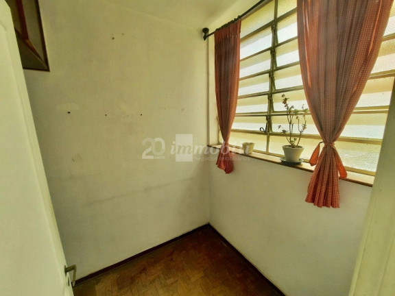 Imagem Apartamento com 2 Quartos à Venda, 80 m² em Higienópolis - São Paulo Imagem Apartamento com 2 Quartos à Venda, 80 m² em Higienópolis - São Paulo