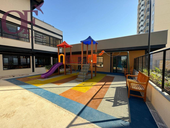 Imagem Apartamento com 2 Quartos à Venda, 64 m² em Jundiaí Imagem Apartamento com 2 Quartos à Venda, 64 m² em Jundiaí