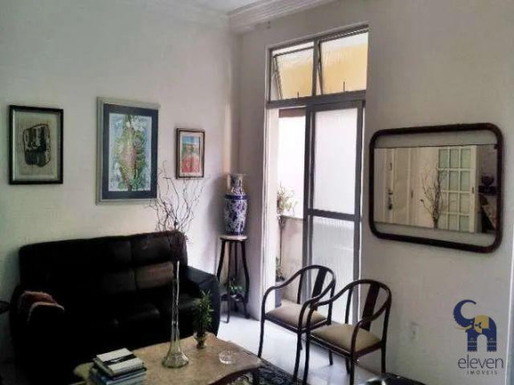 Imagem Apartamento com 3 Quartos à Venda, 142 m² em Canela - Salvador Imagem Apartamento com 3 Quartos à Venda, 142 m² em Canela - Salvador