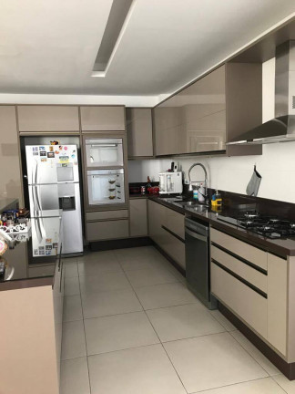 Imagem Casa com 5 Quartos à Venda, 500 m² em Alphaville 9 - Santana De Parnaíba Imagem Casa com 5 Quartos à Venda, 500 m² em Alphaville 9 - Santana De Parnaíba