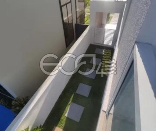 Imagem Casa de Condomínio com 4 Quartos à Venda, 220 m² em Centro - Barra Dos Coqueiros
