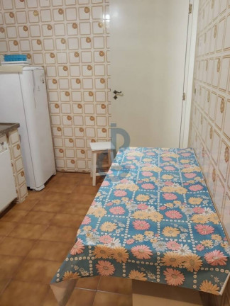 Imagem Apartamento com 1 Quarto à Venda, 54 m² em Praia Grande - Ubatuba Imagem Apartamento com 1 Quarto à Venda, 54 m² em Praia Grande - Ubatuba