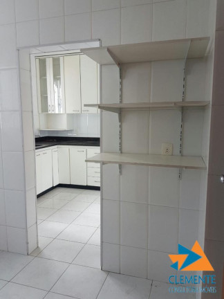 Imagem Apartamento com 3 Quartos à Venda, 105 m² em Prado - Belo Horizonte