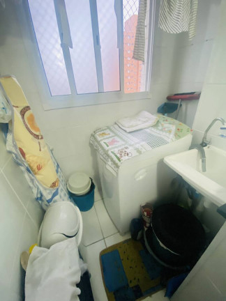 Imagem Apartamento com 2 Quartos à Venda, 64 m² em Ocian - Praia Grande Imagem Apartamento com 2 Quartos à Venda, 64 m² em Ocian - Praia Grande