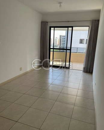 Imagem Apartamento com 3 Quartos à Venda, 114 m² em Jardins - Aracaju Imagem Apartamento com 3 Quartos à Venda, 114 m² em Jardins - Aracaju