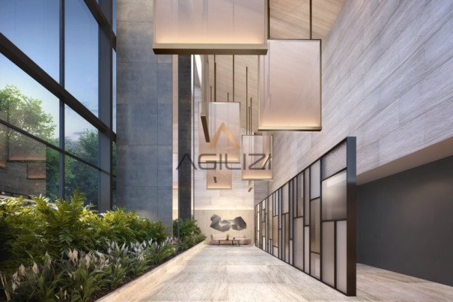 Imagem Apartamento com 4 Quartos à Venda, 158 m² em Perdizes - São Paulo Imagem Apartamento com 4 Quartos à Venda, 158 m² em Perdizes - São Paulo