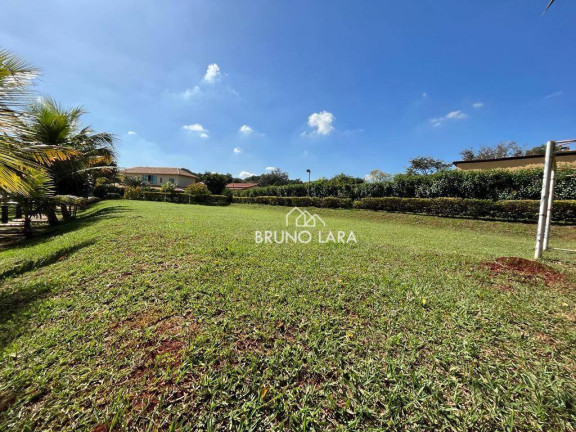 Imagem Casa com 4 Quartos à Venda, 500 m² em Condomínio Vale Da Serra - Igarapé Imagem Casa com 4 Quartos à Venda, 500 m² em Condomínio Vale Da Serra - Igarapé