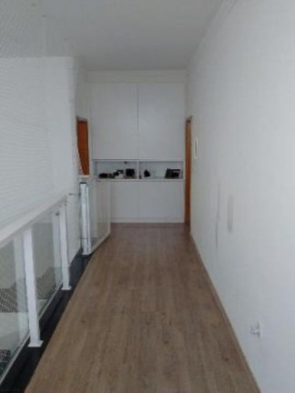 Imagem Casa com 3 Quartos à Venda, 250 m² em Residencial Real Parque Sumaré - Sumaré Imagem Casa com 3 Quartos à Venda, 250 m² em Residencial Real Parque Sumaré - Sumaré